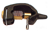 [Hp-200022] Инструмент для снятия кабельной оболочки «Kabifix», 4-16 мм2