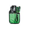   [Hp-220506]   Tool Pouch